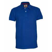 Read 3 Wise Men Reviews